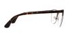 Picture of Vogue Eyeglasses VO3963