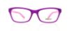 Picture of Dkny Eyeglasses DY4649