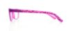 Picture of Dkny Eyeglasses DY4649