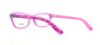 Picture of Dkny Eyeglasses DY4649