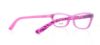 Picture of Dkny Eyeglasses DY4649