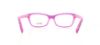 Picture of Dkny Eyeglasses DY4649