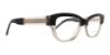 Picture of Burberry Eyeglasses BE2208