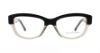 Picture of Burberry Eyeglasses BE2208