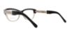 Picture of Burberry Eyeglasses BE2208