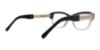 Picture of Burberry Eyeglasses BE2208