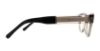 Picture of Burberry Eyeglasses BE2208