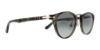 Picture of Persol Sunglasses PO3108S