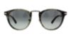 Picture of Persol Sunglasses PO3108S