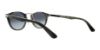 Picture of Persol Sunglasses PO3108S
