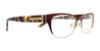 Picture of Tory Burch Eyeglasses TY1045
