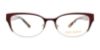 Picture of Tory Burch Eyeglasses TY1045
