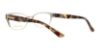 Picture of Tory Burch Eyeglasses TY1045
