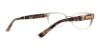 Picture of Tory Burch Eyeglasses TY1045