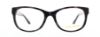 Picture of Tory Burch Eyeglasses TY2066