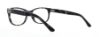 Picture of Tory Burch Eyeglasses TY2066
