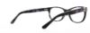 Picture of Tory Burch Eyeglasses TY2066