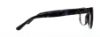 Picture of Tory Burch Eyeglasses TY2066