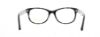 Picture of Tory Burch Eyeglasses TY2066