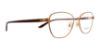 Picture of Versace Eyeglasses VE1221