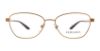 Picture of Versace Eyeglasses VE1221