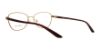 Picture of Versace Eyeglasses VE1221