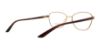 Picture of Versace Eyeglasses VE1221