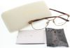 Picture of Versace Eyeglasses VE1221