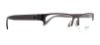 Picture of Polo Eyeglasses PH1164