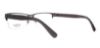 Picture of Polo Eyeglasses PH1164