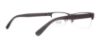 Picture of Polo Eyeglasses PH1164