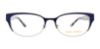 Picture of Tory Burch Eyeglasses TY1045