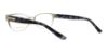 Picture of Tory Burch Eyeglasses TY1045