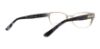 Picture of Tory Burch Eyeglasses TY1045