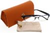 Picture of Tory Burch Eyeglasses TY1045