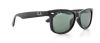 Picture of Ray Ban Jr Sunglasses RJ9052S