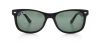 Picture of Ray Ban Jr Sunglasses RJ9052S