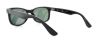 Picture of Ray Ban Jr Sunglasses RJ9052S