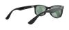 Picture of Ray Ban Jr Sunglasses RJ9052S