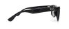 Picture of Ray Ban Jr Sunglasses RJ9052S