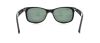 Picture of Ray Ban Jr Sunglasses RJ9052S
