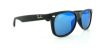 Picture of Ray Ban Jr Sunglasses RJ9052S