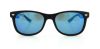 Picture of Ray Ban Jr Sunglasses RJ9052S