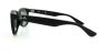 Picture of Ray Ban Jr Sunglasses RJ9052S