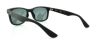 Picture of Ray Ban Jr Sunglasses RJ9052S