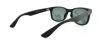 Picture of Ray Ban Jr Sunglasses RJ9052S