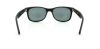 Picture of Ray Ban Jr Sunglasses RJ9052S
