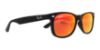 Picture of Ray Ban Jr Sunglasses RJ9052S