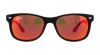 Picture of Ray Ban Jr Sunglasses RJ9052S