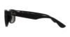 Picture of Ray Ban Jr Sunglasses RJ9052S
